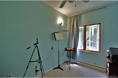 16 Woodland Road, Middletown, NY 10940 - Photo 7