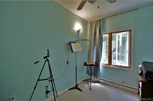 16 Woodland Rd, Middletown, NY 10940 - Photo 7