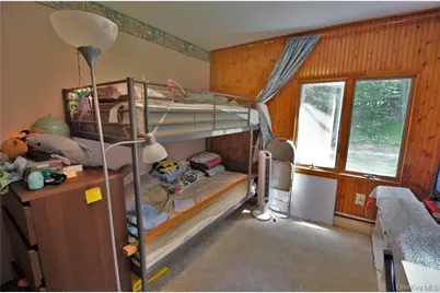 16 Woodland Road, Middletown, NY 10940 - Photo 11