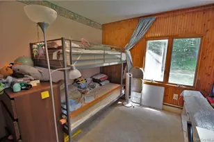 16 Woodland Rd, Middletown, NY 10940 - Photo 11