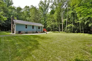 16 Woodland Rd, Middletown, NY 10940 - Photo 1