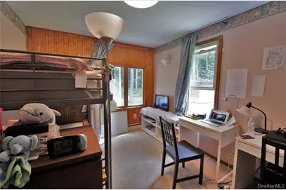 16 Woodland Road, Middletown, NY 10940 - Photo 5