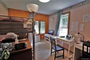 16 Woodland Rd, Middletown, NY 10940 - Photo 5