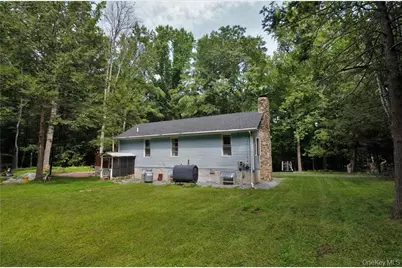 16 Woodland Road, Middletown, NY 10940 - Photo 13