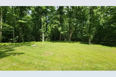 16 Woodland Road, Middletown, NY 10940 - Photo 3