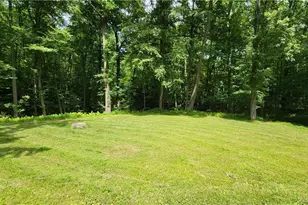 16 Woodland Rd, Middletown, NY 10940 - Photo 3