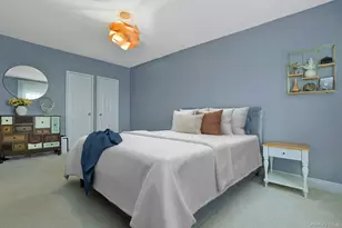 1255 North Ave, New Rochelle, NY 10804 - Photo 7