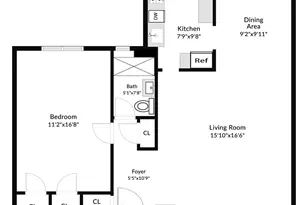 1255 North Ave, New Rochelle, NY 10804 - Photo 13