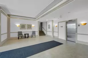 1255 North Ave, New Rochelle, NY 10804 - Photo 11