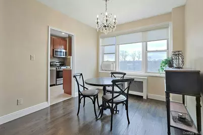 1255 North Avenue #B-5M, New Rochelle, NY 10804 - Photo 3