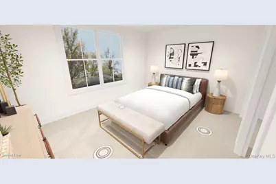 18 Fieldstone Knoll #56, Armonk, NY 10504 - Photo 13