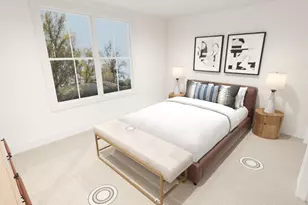 18 Fieldstone Knoll, Armonk, NY 10504 - Photo 13