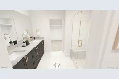 18 Fieldstone Knoll #56, Armonk, NY 10504 - Photo 9