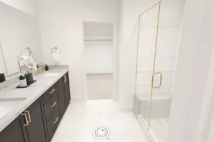 18 Fieldstone Knoll, Armonk, NY 10504 - Photo 9