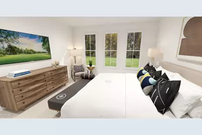 18 Fieldstone Knoll #56, Armonk, NY 10504 - Photo 7