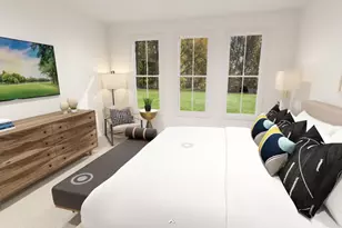 18 Fieldstone Knoll, Armonk, NY 10504 - Photo 7