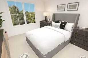 18 Fieldstone Knoll, Armonk, NY 10504 - Photo 11