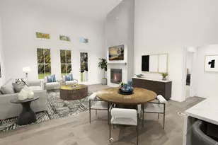 18 Fieldstone Knoll, Armonk, NY 10504 - Photo 3