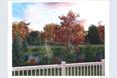 18 Fieldstone Knoll #56, Armonk, NY 10504 - Photo 5