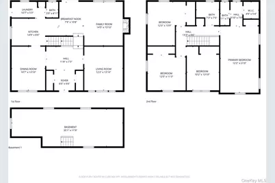 6 Duquesne Drive, Greenlawn, NY 11740 - Photo 7