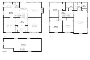 6 Duquesne Dr, Greenlawn, NY 11740 - Photo 7