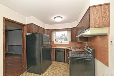 6 Duquesne Drive, Greenlawn, NY 11740 - Photo 15