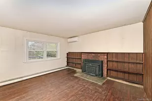 6 Duquesne Dr, Greenlawn, NY 11740 - Photo 13