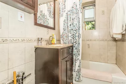 51-28 30 Avenue #3, Woodside, NY 11377 - Photo 11