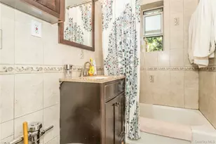 51-28 30th Ave., Woodside, NY 11377 - Photo 11