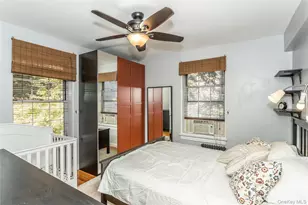 51-28 30th Ave., Woodside, NY 11377 - Photo 9