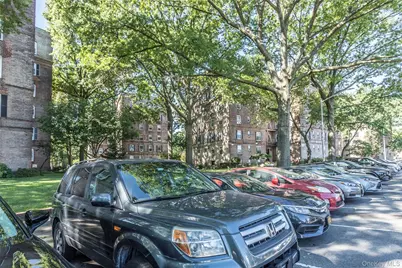 51-28 30 Avenue #3, Woodside, NY 11377 - Photo 19