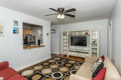 51-28 30 Avenue #3, Woodside, NY 11377 - Photo 5