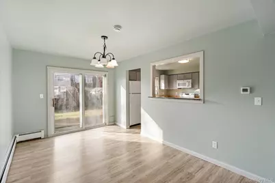 4 Palmer Court, Maybrook, NY 12543 - Photo 5