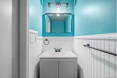 4 Palmer Court, Maybrook, NY 12543 - Photo 11