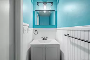 4 Palmer Ct, Maybrook, NY 12543 - Photo 11