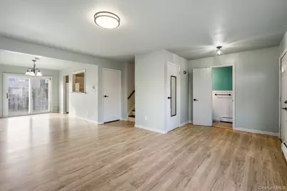 4 Palmer Court, Maybrook, NY 12543 - Photo 3