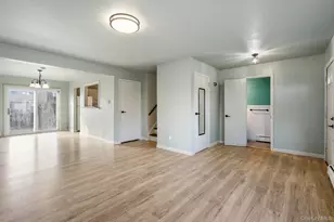 4 Palmer Ct, Maybrook, NY 12543 - Photo 3