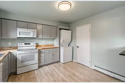 4 Palmer Court, Maybrook, NY 12543 - Photo 7