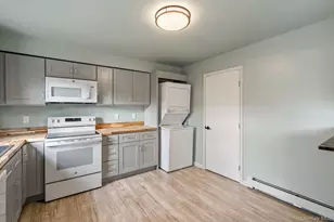 4 Palmer Ct, Maybrook, NY 12543 - Photo 7