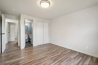 4 Palmer Court, Maybrook, NY 12543 - Photo 13