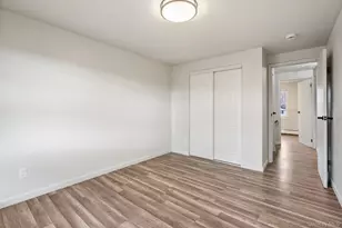 4 Palmer Ct, Maybrook, NY 12543 - Photo 19