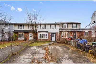 4 Palmer Court, Maybrook, NY 12543 - Photo 1