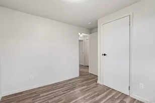 4 Palmer Ct, Maybrook, NY 12543 - Photo 17