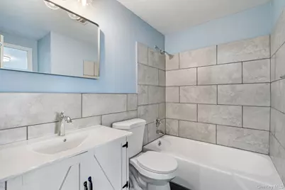 4 Palmer Court, Maybrook, NY 12543 - Photo 15