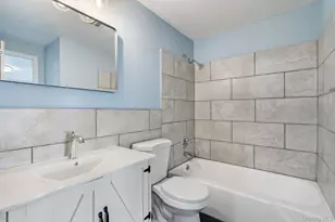 4 Palmer Ct, Maybrook, NY 12543 - Photo 15