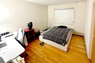 457 Quaker Ridge Rd, New Rochelle, NY 10804 - Photo 13