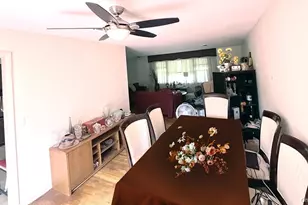 457 Quaker Ridge Rd, New Rochelle, NY 10804 - Photo 5