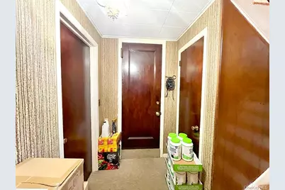 457 Quaker Ridge Road, New Rochelle, NY 10804 - Photo 17