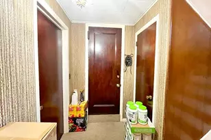 457 Quaker Ridge Rd, New Rochelle, NY 10804 - Photo 17