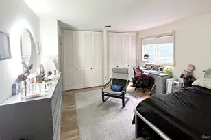 457 Quaker Ridge Rd, New Rochelle, NY 10804 - Photo 11